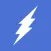 Livezify Live Chat