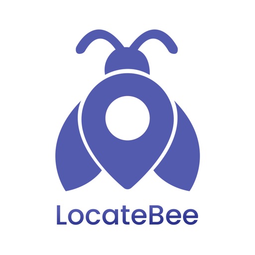 LocateBee LocateBee
