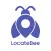 LocateBee