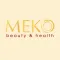 MEKO