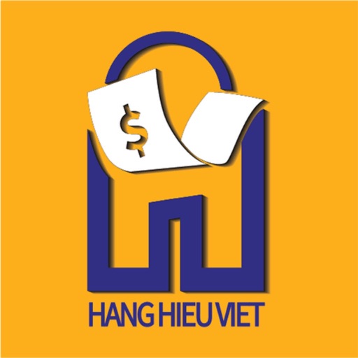 Hàng Hiệu Việt: Mua Sắm Online Hàng Hiệu Việt: Mua Sắm Online