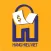 Hàng Hiệu Việt: Mua Sắm Online