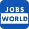 Jobs World