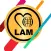 MYLAMWORLD