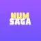 NumSaga