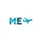 Milhas Express