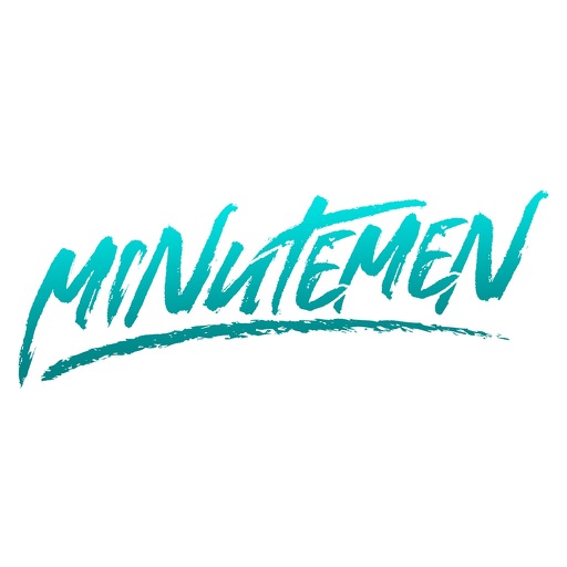 Minutemen