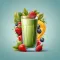 Smoothie recipes 4 your health