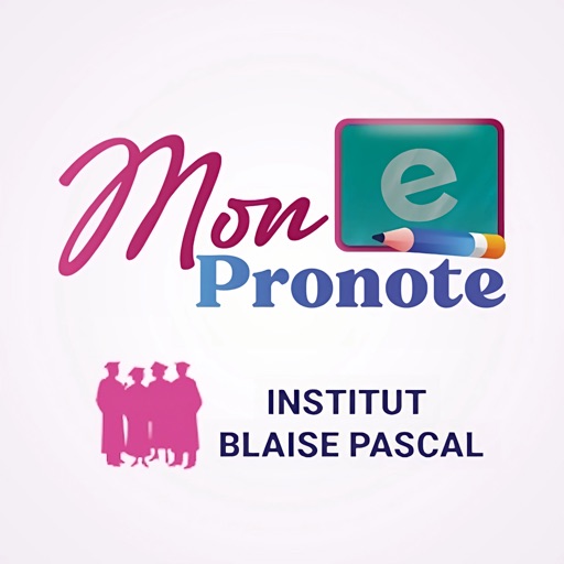 Mon pronote blaise Mon pronote blaise
