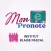 Mon pronote blaise