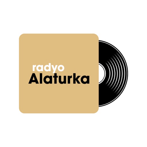 Radyo Alaturka Radyo Alaturka