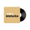 Radyo Alaturka