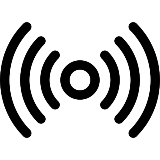 OBS MySensor OBS MySensor