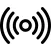 OBS MySensor