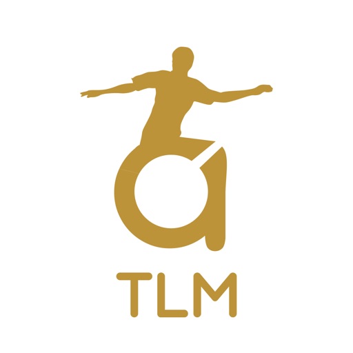MyTeam TLM MyTeam TLM