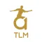 MyTeam TLM