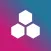 N2MobilCrm