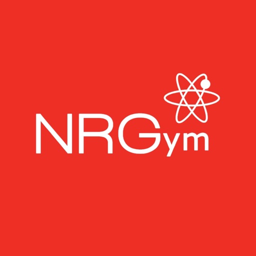 NRGym NRGym