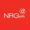NRGym