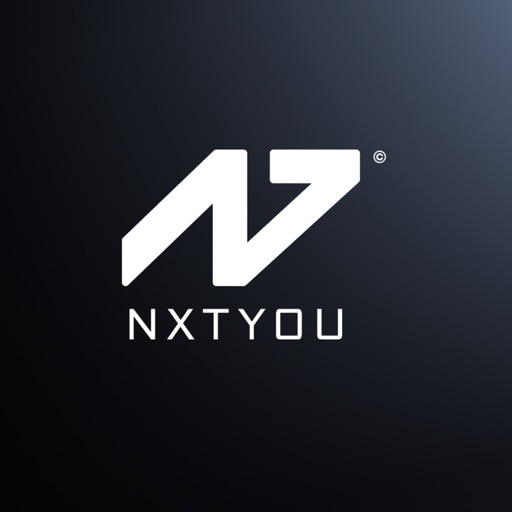 NXT Share NXT Share