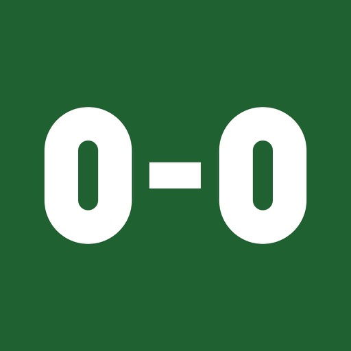 Fo-otball - Maça Dahil Ol!