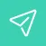 Newsletter.ist