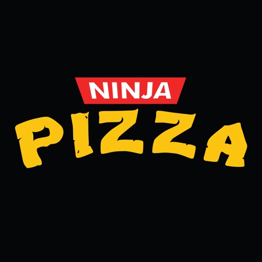 Ninja Pizza доставка еды Ninja Pizza доставка еды