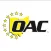 OAC TV