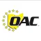 OAC TV