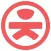 OfficeKit App