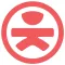 OfficeKit App