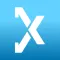 Officetrax