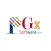 PGx Reports