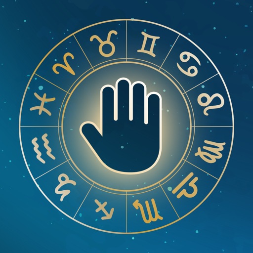 Horoscopes & Astrology Guide Horoscopes & Astrology Guide
