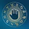 Horoscopes & Astrology Guide