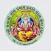 Panchal Samaj App