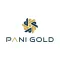Pani Gold
