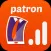 Altunhan Patron