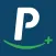 PayPlus - פיי פלוס