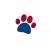 Penn Vet Quality of Life Tool