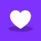 PIKII - Compare dating photos