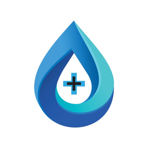 Pure Plus PH Pure Plus PH