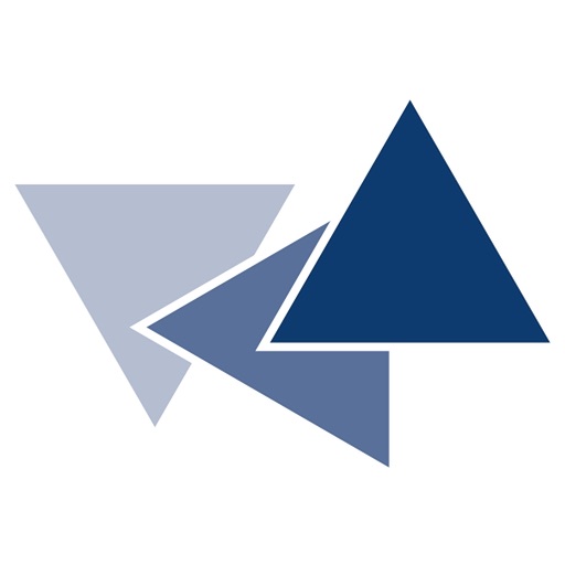 Six Sigma Quick Tools Six Sigma Quick Tools