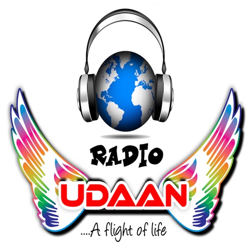 Radio Udaan Radio Udaan