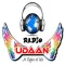 Radio Udaan