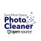 Photo Cleaner: Save More Space