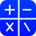 RealCalculator: AI Solver