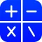 RealCalculator: AI Solver