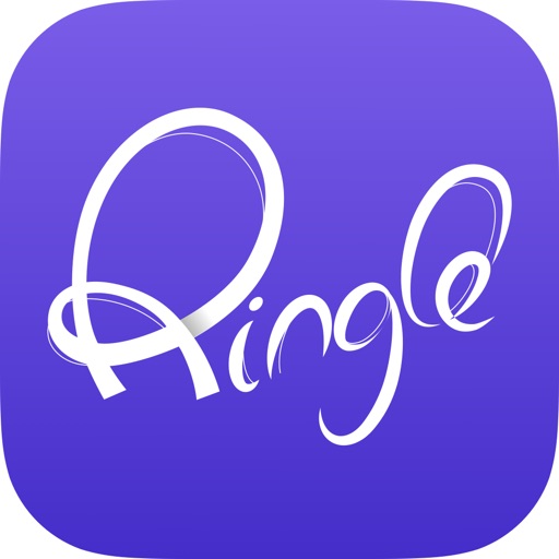 Ringle - 1:1 Online English Ringle - 1:1 Online English