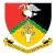BRFC Minis Rugby Festival